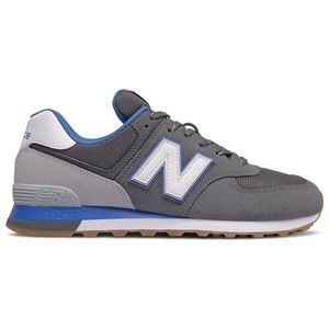New Balance Men's 574 Shoes